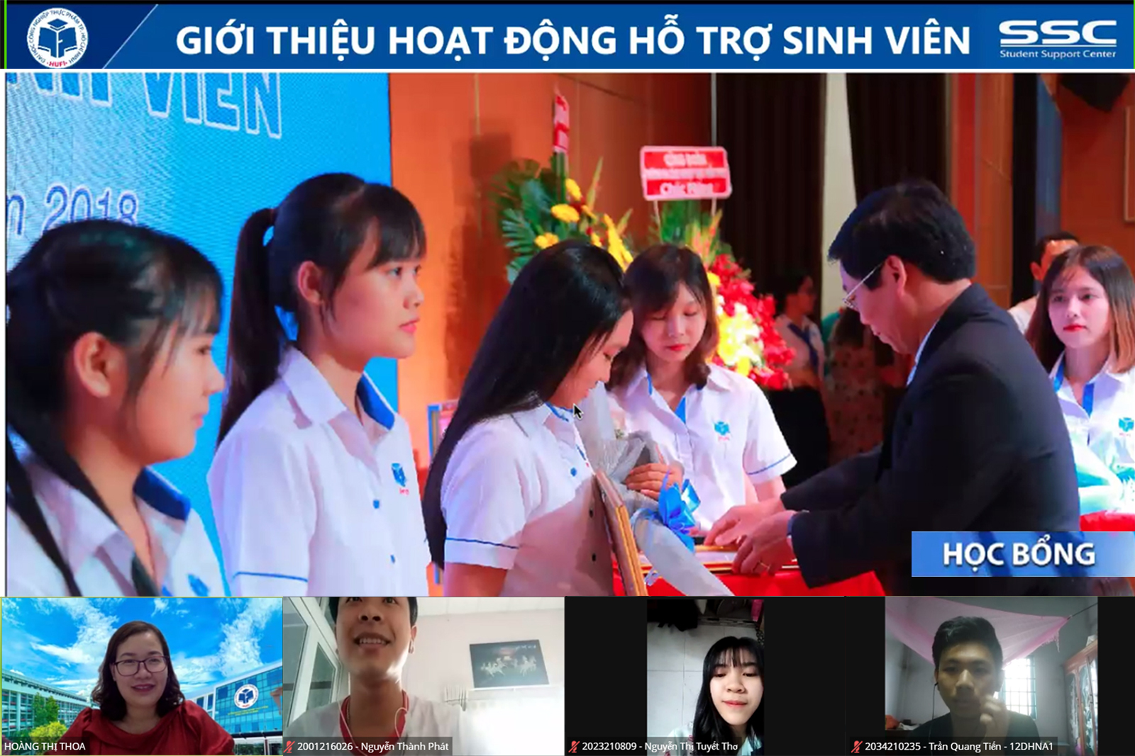 /tttstt/images/tin-tuc-hoat-dong/sinh-hoat-cong-dan-dau-khoa-chuyen-de-“he-thong-hoat-dong-ho-tro-sinh-vien”.jpg Buổi sinh hoạt công dân đầu khóa chuyên đề “Hệ thống hoạt động hỗ trợ sinh viên”
